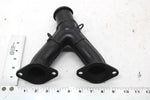 1987 Yamaha Srv Oem Exhaust Manifold  8K4-14610-00-00 SY131