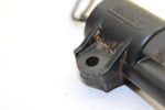 Polaris OEM Coil 3240107 Q385
