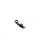 98-02 Arctic Cat 300 4X4 OEM Shift Cam Stopper 3446-165 AA15