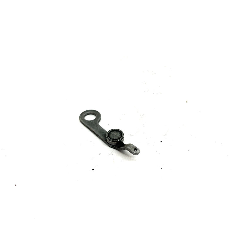 98-02 Arctic Cat 300 4X4 OEM Shift Cam Stopper 3446-165 AA15