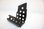 00 Arctic Cat Zr 600 Oem Painted Black Right Footrest 1706-358 SA79