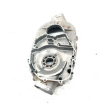 2006 Arctic Cat 400 4x4 Automatic OEM Clutch Side Cover 3402-583 AA40