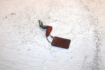 1996 Polaris 500 Oem Parking Brake Lever 5240809 SP14
