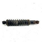 97 Honda FourTrax 300 TRX300FW 4x4 OEM Rear Suspension Shock 52400-HM5-851 AH45