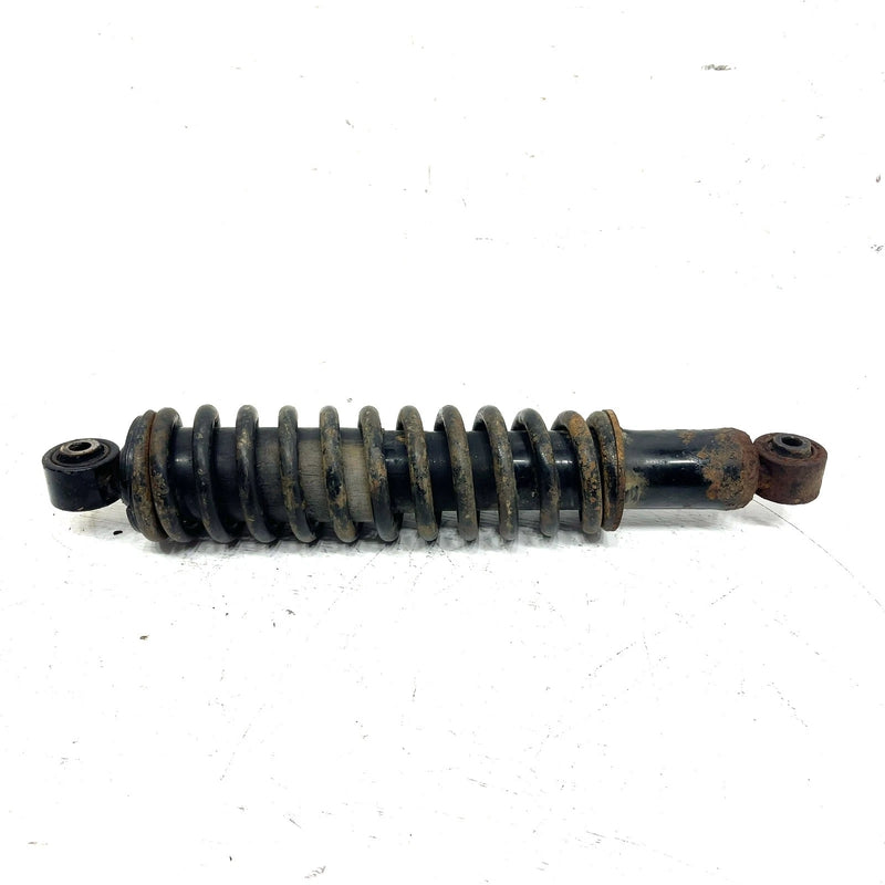 97 Honda FourTrax 300 TRX300FW 4x4 OEM Rear Suspension Shock 52400-HM5-851 AH45
