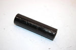 88 Polaris Star  Oem Suspension Spacer 5332783 Q2837