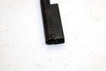 1994 Yamaha Vmax 600 Oem Rear Bumper 89A-77541-00-00 B322