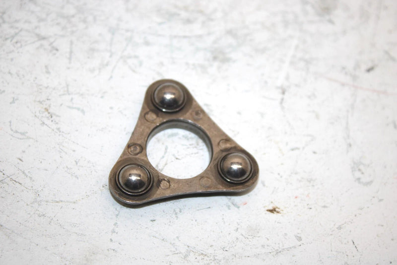86 Honda Trx200 Sx A  Oem Shift Guide Ball 22860-HB3-000 AH27