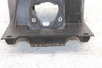 1976 Yamaha Gs340 Oem Lower Intake Silencer 865-14431-01-00 SY71