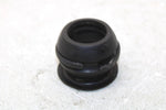 2002 Honda Trx 350 Fe Oem Steering Stem Bushing 53221-HM7-004 AH22