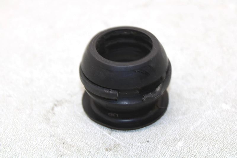 2002 Honda Trx 350 Fe Oem Steering Stem Bushing 53221-HM7-004 AH22