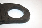 1999 Sea-doo Gti Oem Dash Board Foam 269500577 JS54