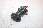 06 Arctic Cat Sabercat 700 Lx Efi Oem Oil Pump 3007-563 SAS3