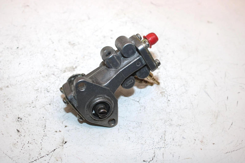 06 Arctic Cat Sabercat 700 Lx Efi Oem Oil Pump 3007-563 SAS3