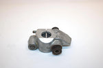 1994 Yamaha Vmax 600 Oem Left Suspension Bracket 8AB-23743-01-00 SY25
