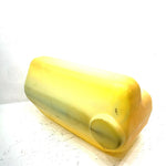 2000 Polaris Genesis OEM Fuel Gas Tank 5433018 JP51