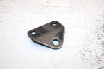 1986 Honda Trx 125 Oem Upper Engine Mount Bracket 50351-VM6-000 AH41