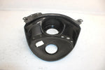 02 Ski-doo Grand Touring 500 Oem Center Console Panel 517302613 SS24