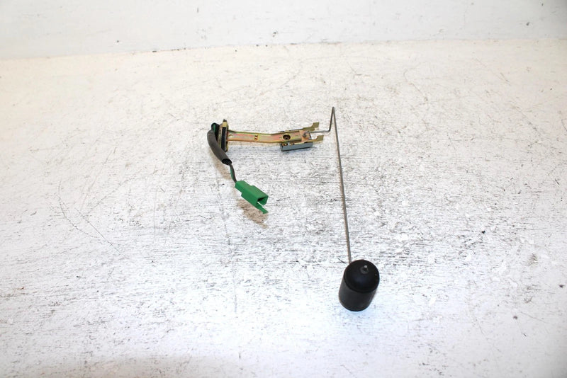 1996 Yamaha Vmax 600 Oem Fuel Sending Unit 89A-85752-01-00 SY29