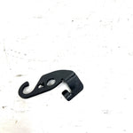 2004 Polaris Virage OEM Reverse Stopper Bracket 5434272 JP45