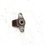 02-03 Kawasaki Prairie 650 KVF650A 4x4 OEM Steering Ball Joint 59266-1125 AK37