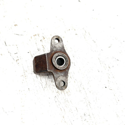 02-03 Kawasaki Prairie 650 KVF650A 4x4 OEM Steering Ball Joint 59266-1125 AK37