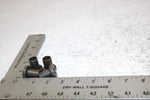 2002 Arctic Cat Z 570 Oem Upper A Arm Bushing Set Of 4 1603-244 SA20
