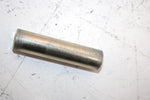 07 Arctic Cat F1000 Efi Lxr Oem Steering Idler Arm Axle 2603-436 SA226