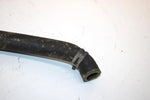 21Can-am OutlanderMax450 4x4 Dps Oem Coolant Tank To Engine Hose 709200893 AB4
