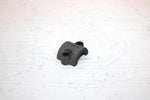 1995 Polaris 440 L/c Oem Master Cylinder Clamp 5630342 SP33