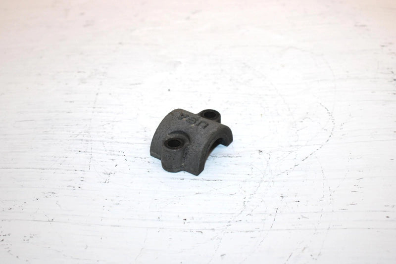1995 Polaris 440 L/c Oem Master Cylinder Clamp 5630342 SP33