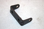 01 Arctic Cat 400 4x4 Oem Front Upper Gear Case Mount 0506-149 AA21