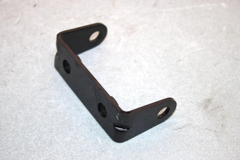 01 Arctic Cat 400 4x4 Oem Front Upper Gear Case Mount 0506-149 AA21
