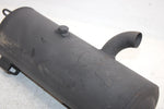 2004 Polaris Sportsman 600 Oem Exhaust Muffler 1261223-029 1261223-489 AP58
