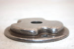 86 Honda Trx200 Sx A  Oem Clutch Cover 22111-HB3-000 AH27