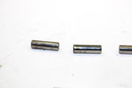 1992 Suzuki King Quad 300 Oem Shift Drum Stopper Pin Set of 6 09261-04002 AS19