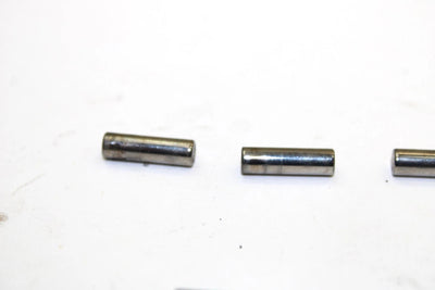 1992 Suzuki King Quad 300 Oem Shift Drum Stopper Pin Set of 6 09261-04002 AS19