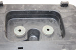 98 Yamaha Timberwolf 250 Yfb250uk Oem Rear Storage Tool Box 4BD-2160A-00-00 AY37