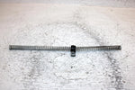 2000 Ski-doo Mxz 600 Oem Recoil Rope Guide 518321569 SS15