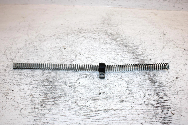 2000 Ski-doo Mxz 600 Oem Recoil Rope Guide 518321569 SS15