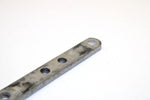 2006 Yamaha Attak Oem Rail Gusset 8FT-47348-00-00 SY75