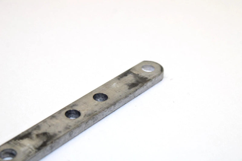 2006 Yamaha Attak Oem Rail Gusset 8FT-47348-00-00 SY75