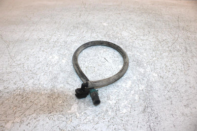 2019 Polaris Ranger 900 Xp Oem Transmission Vent 5453464 8450040-50 XP6