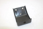 78 Yamaha Enticer 340 OEM Belt Cover Rear Bracket 8F3-77316-01-00 SY55