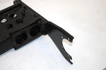 03 Bombardier Quest 650 Oem Rear Swingarm AB1