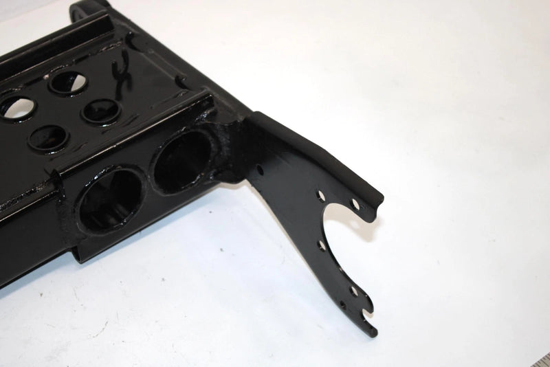 03 Bombardier Quest 650 Oem Rear Swingarm AB1