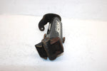 1998 Arctic Cat Zr 500 (2nd Run) Oem Right Steering Knuckle 0703-606 SA62