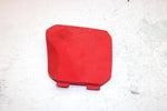 2019 Honda Trx500fe2ac Oem Oil Check Cover 83653-HR3-W50ZA AH12