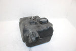 1988 Yamaha Phazer Oem Fuel Gas Tank 86M-243385-00-00 8V0-24111-03-00 SY26