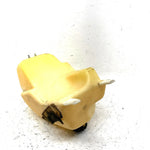 96-04 Polaris Sportsman 500 4X4 OEM Fuel Gas Tank 2520360 AP25
